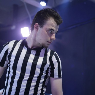 Telegram profile photo for РефериПавлов