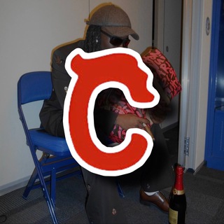 Telegram profile photo for Cnfans Jojo Finds