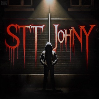 Telegram profile photo for STT JOHNY ORG 🇮🇳