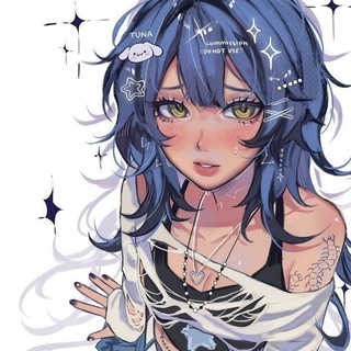 Telegram profile photo for 𝐛𝐥𝐮𝐞𝐛𝐞𝐫𝐫𝐲🫐