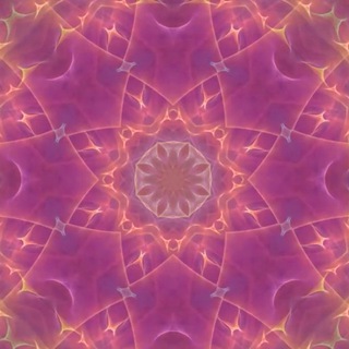 Telegram profile photo for Духовная музыка💓💖💕