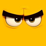 Telegram profile photo for 🇺🇸KeeperBox🇭🇰