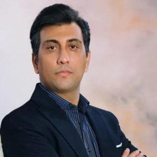 Telegram profile photo for آکادمی فلسفه و منطق معزی