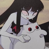 Telegram profile photo for эксплуатация котят (сублингвально)