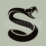 Telegram profile photo for 1OS