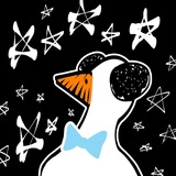 Telegram profile photo for Что то от кто то