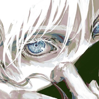 Telegram profile photo for INF0
