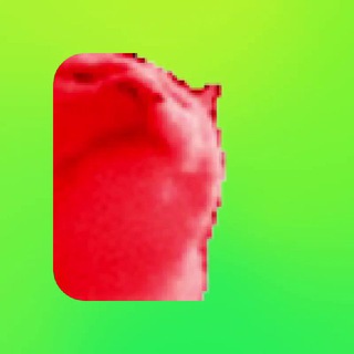 Telegram profile photo for Сибил дебил