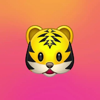 Telegram profile photo for 🇬🇬