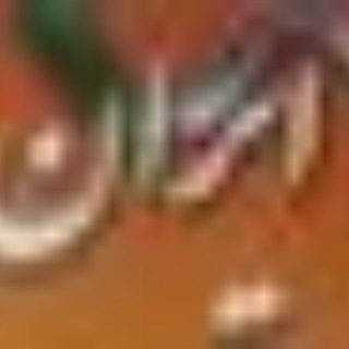 Telegram profile photo for ایران چهر