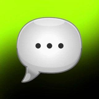 Telegram profile photo for Отзывы 🕉