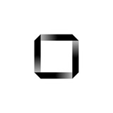 Telegram profile photo for Moebius Finance Announcements