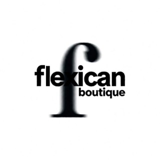 Telegram profile photo for Flexican Boutique