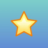 Telegram profile photo for IRREP BALTIC REVIEWS