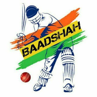 Telegram profile photo for BAADSHAH TEAMS 👑