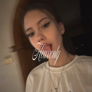 Telegram profile photo for ss₽anne’s
