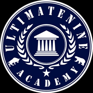 Telegram profile photo for ULTIMATNINE OFFICIAL CHANNEL