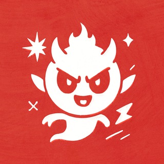 Telegram profile photo for IGNIS VIBE | Sylph x Frost Lord — 4 сентября