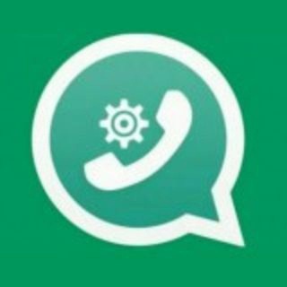 Telegram profile photo for Mods de WhatsApp 📲📲