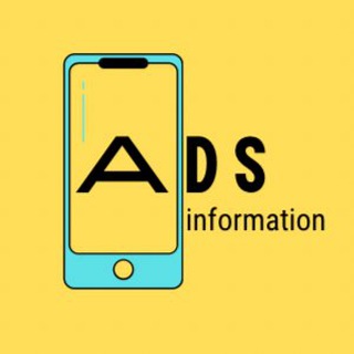 Telegram profile photo for Арбитраж Трафика Чат