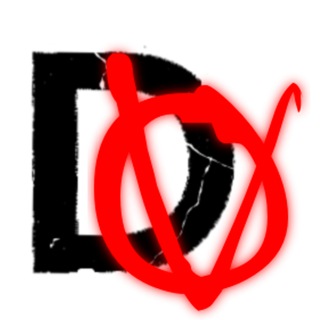 Telegram profile photo for Diario de Vurgos