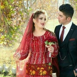 Telegram profile photo for گروه ازدواج و همسریابی تهران بوشهر کرج اصفهان مشهد تبریز شیراز مازندران خوزستان کرمان چالوس رشت هرمزگان ارومیه خرم آباد کرمانشاه