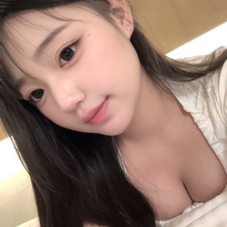 Telegram profile photo for 雨欣的朋友圈💗