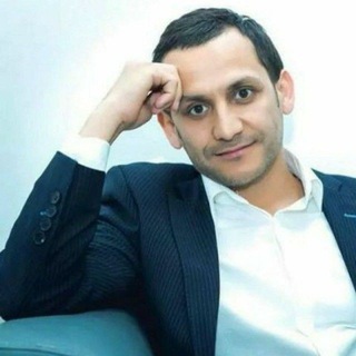 Telegram profile photo for Jahongir Otajonov