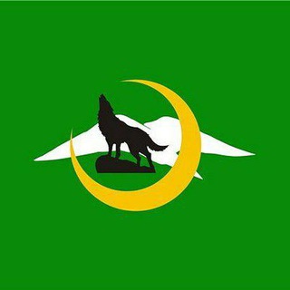 Telegram profile photo for Карачаевские песни🌹