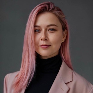 Telegram profile photo for Еще одну главу и спать | книжный клуб