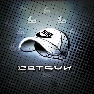 Telegram profile photo for Datsyk NFT