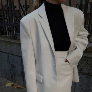Telegram profile photo for f__ store🌷