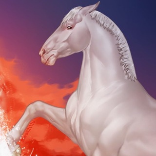 Telegram profile photo for Forest Inside