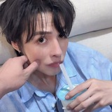 Telegram profile photo for گی تو بخت🪼𝑩𝑳 𝒀𝒂𝒐𝒊