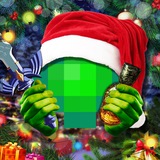 Telegram profile photo for ЭКСПИШич