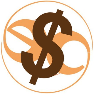 Telegram profile photo for market | electro.club