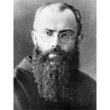 Telegram profile photo for Conoscere San Massimiliano Kolbe