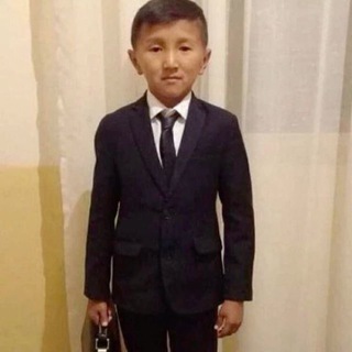 Telegram profile photo for Креативы