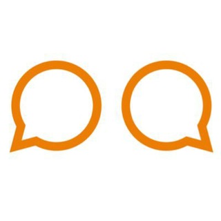 Telegram profile photo for مجموعه مناظرات با مبلغین بهایی