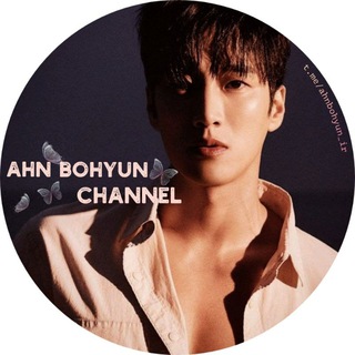 Telegram profile photo for ⁶࣪˖՞ 안 𝘽𝙊𝙃𝙔𝙐𝙉🐻🤞🏻༉‧