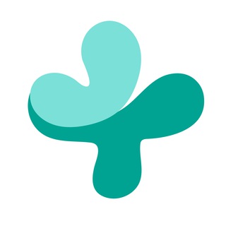 Telegram profile photo for КЛИНИКА СКАНДИ ПРИВАТНЫЙ