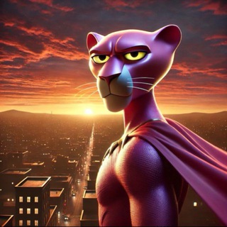 Telegram profile photo for Pink Private Results