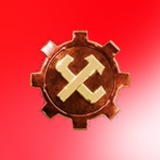 Telegram profile photo for CenDTerra друзья