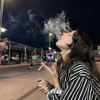 Telegram profile photo for ᴘᴏɪꜱᴏɴ ɪɴ ᴡɪɴᴇ