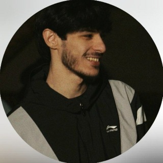 Telegram profile photo for oldsamanπ¦