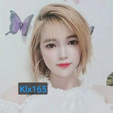 Telegram profile photo for 📌 PETALING JAYA UPTOWN