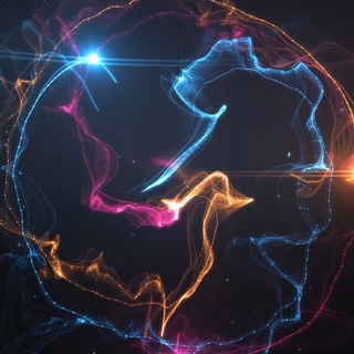 Telegram group profile photo for Реклама без лимита.Пиар чат