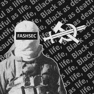 Telegram profile photo for Rightists