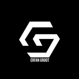 Telegram profile photo for ERFAN GROOT