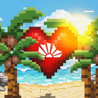 Telegram profile photo for в Великом Княжестве любят